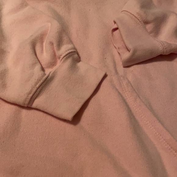 Sweatshirt - Picture 3 of 4